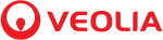 1200px-Veolia_logo.svg