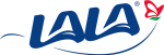LALA_Logo