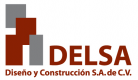 Logo secundario