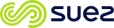 Suez_logo