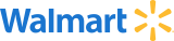 Walmart-logo-4