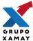 Xamay copia