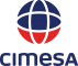 cimesa